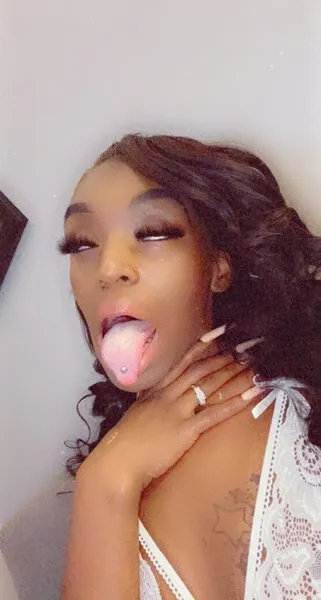 @themostofme