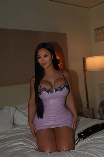 @themulanrose