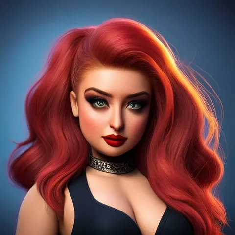 @thenotsolittlemermaid