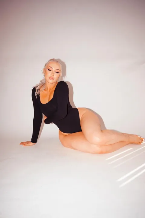 @thenumerauna