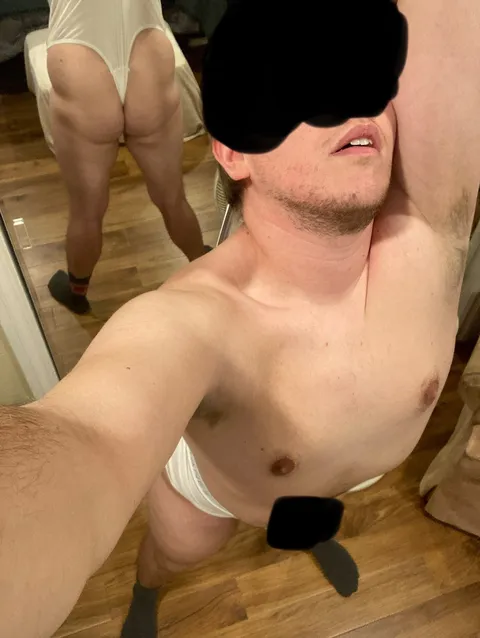 @theodorkwedgies