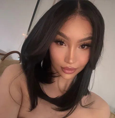@theofficial_skyy