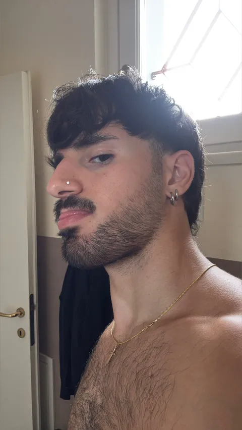 @theokcr