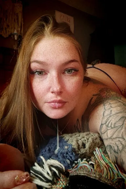 @theonemialynn