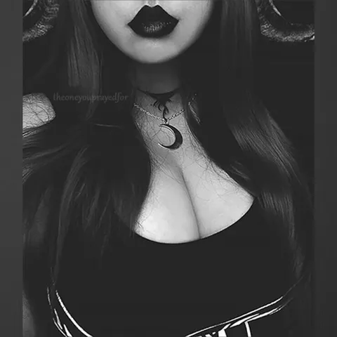 @theoneyouprayedfor