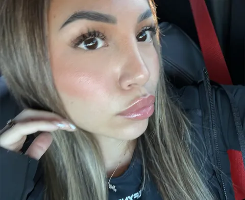 @theonlybiababy