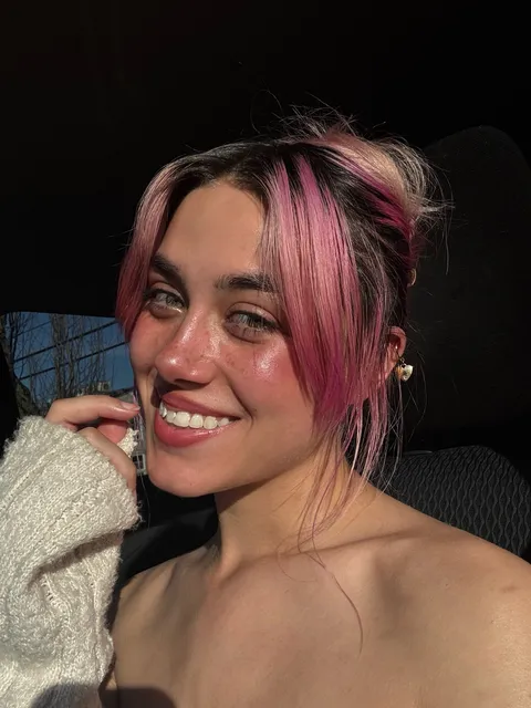 @theonlyfansfairy