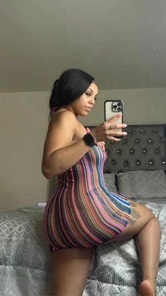 @theonlyjordior