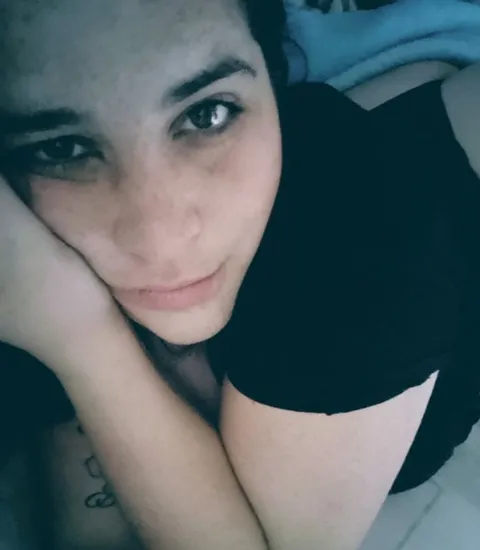 @theonlymileeey