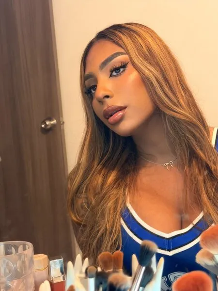 @theonlyonassis