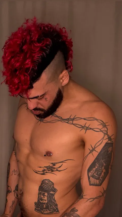@theonlysodoma