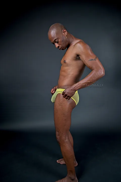 @theonlywc3