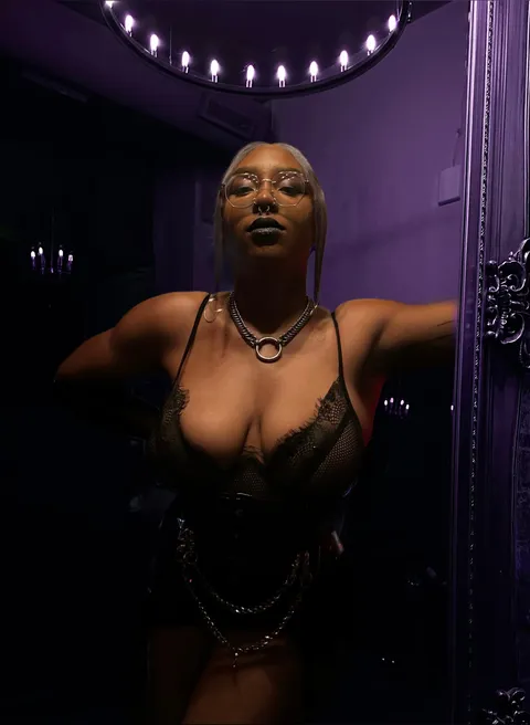 @theonyxprince