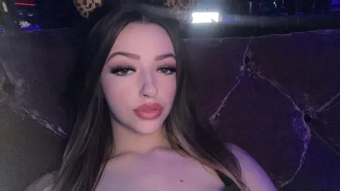 @theoriginalsativa