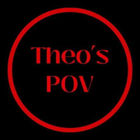 @theos_world