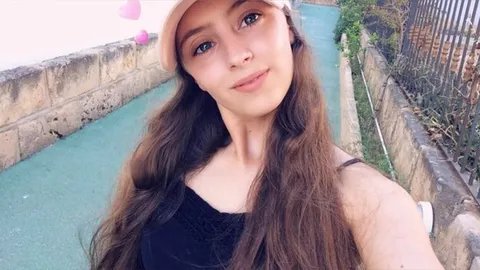 @thepetitegeordie