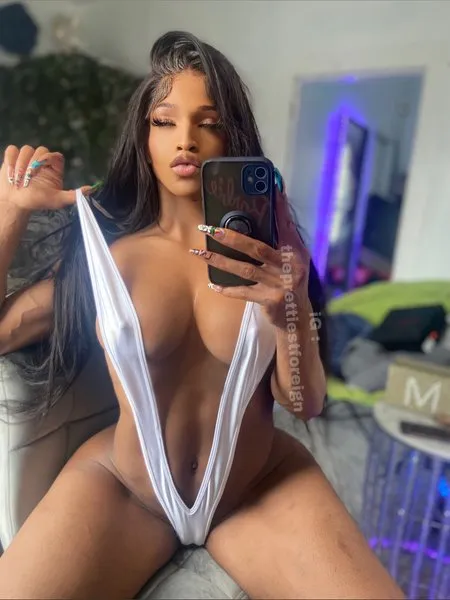 @theprettiest4n