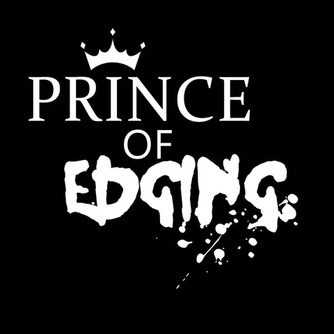 @theprinceofedging