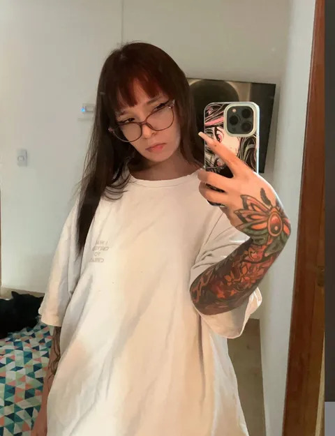 @theprincessamy