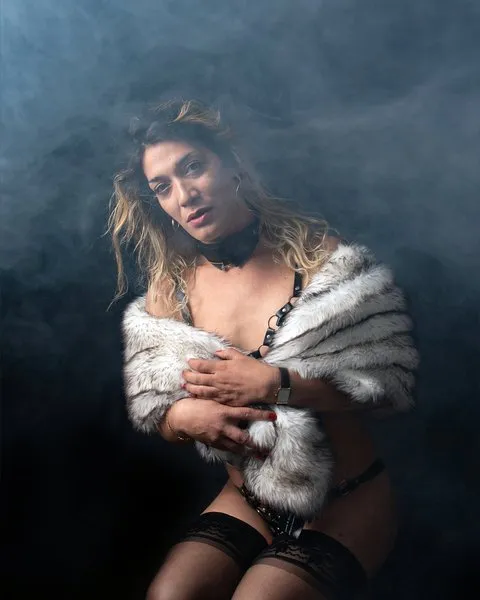 @thequeennl