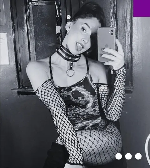 @therawclair