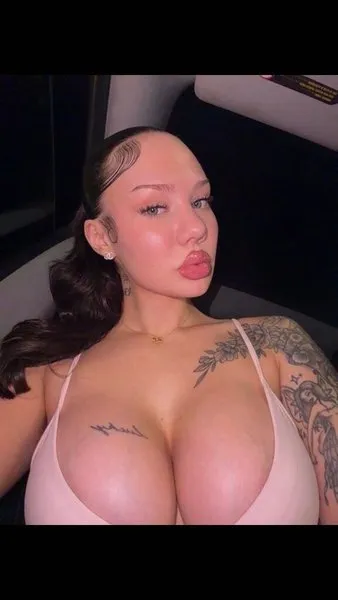 @therealbeamadison