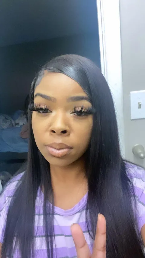 @therealblackbarb