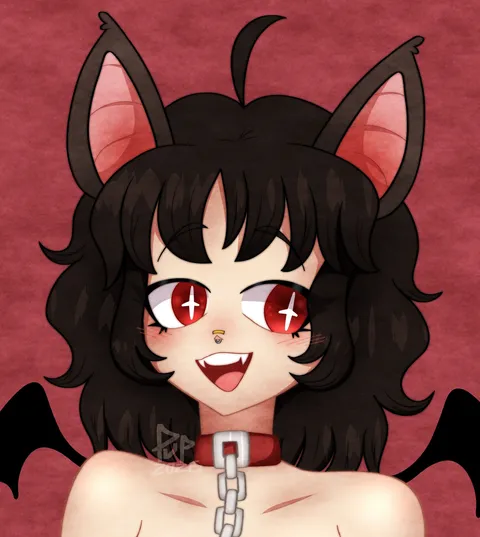 @therealfokushi