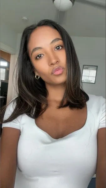 @therealgiana
