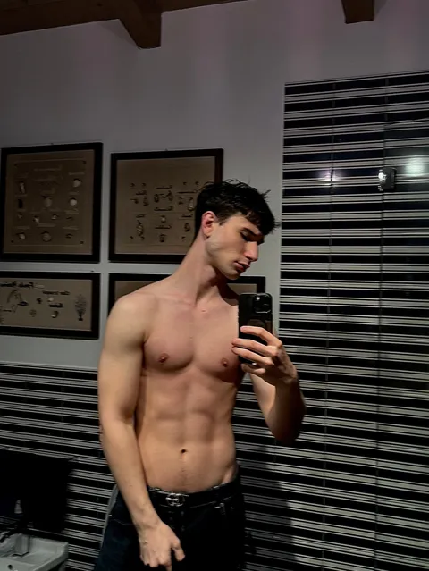 @therealikesss