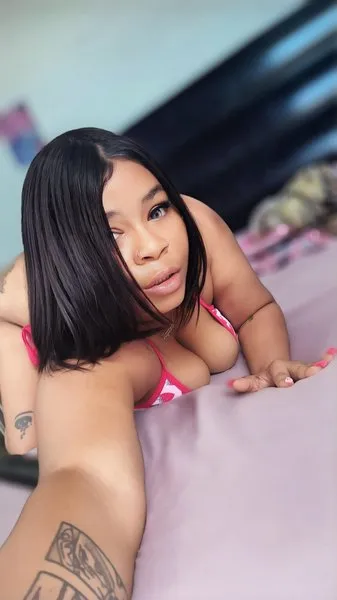 @therealjadepr