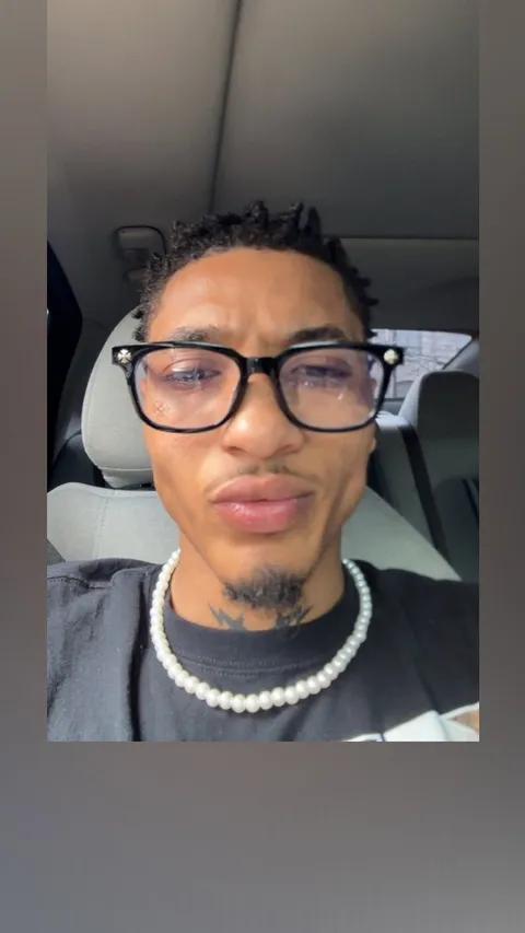 @therealjayhottie