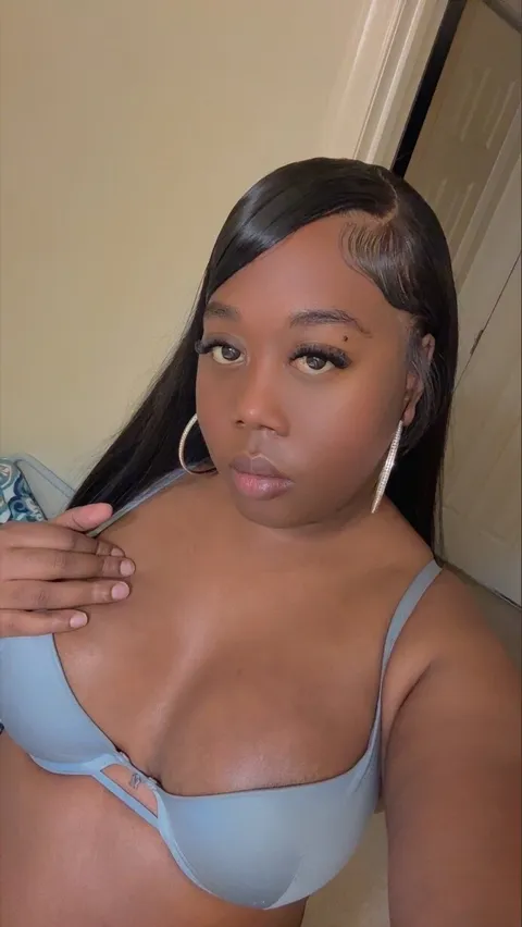 @therealkayla