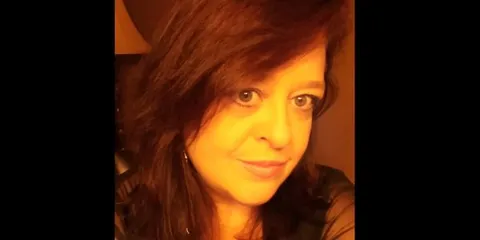 @therealkaylee