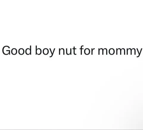 @therealkelll