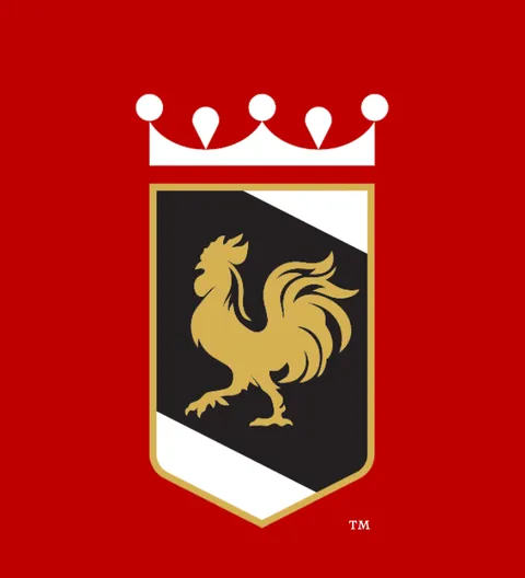 @therealkingcock