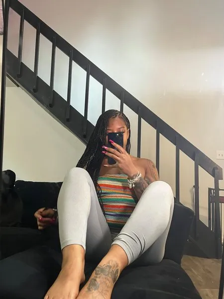 @therealmaneatr