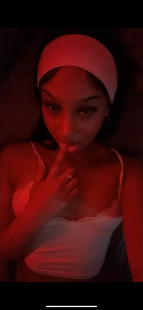 @therealmayyaa