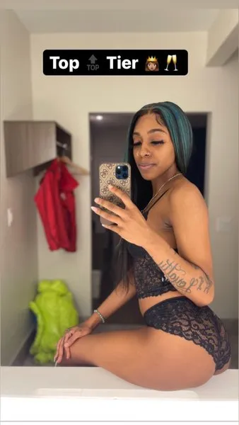 @therealogtayy