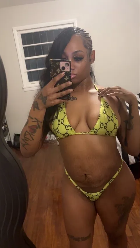 @therealpinkstar