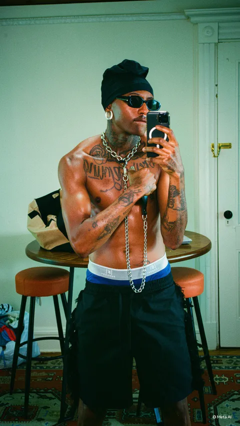 @therealpleasure.seeker