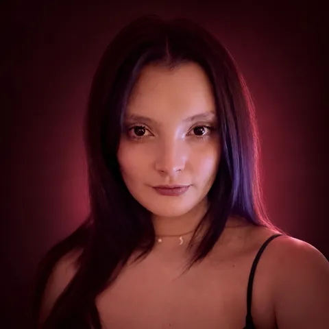 @therealscarlet