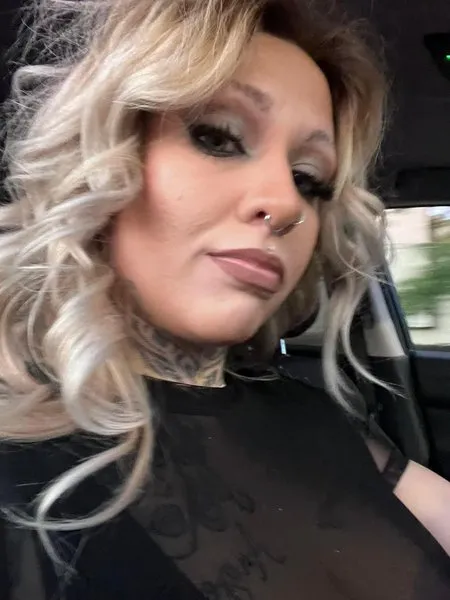 @therealzp_