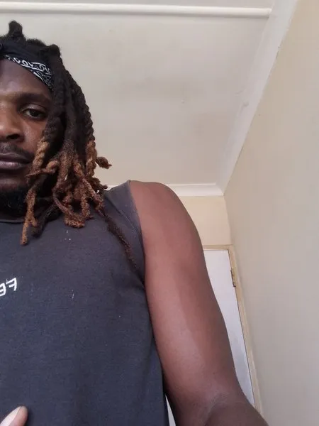 @therealzulutarzen
