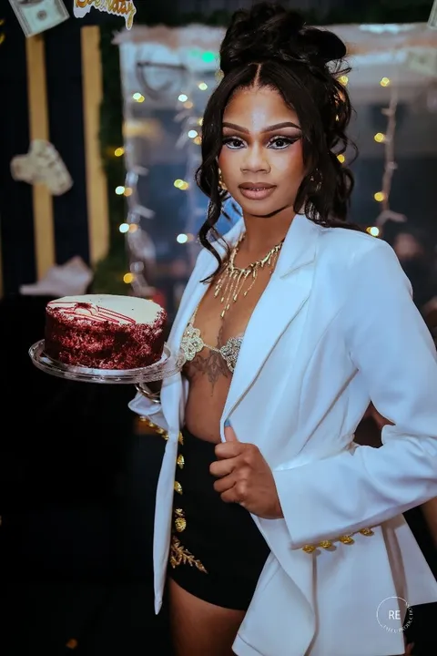 @therenitylove