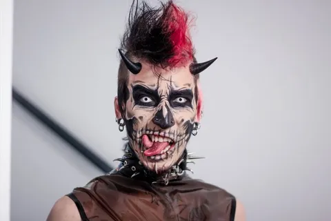 @therubberdemon