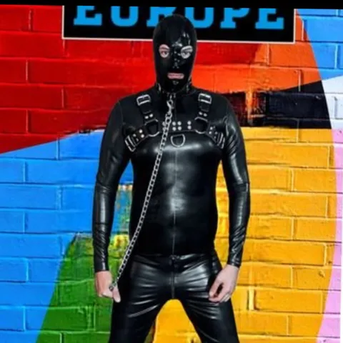 @therubbersub666