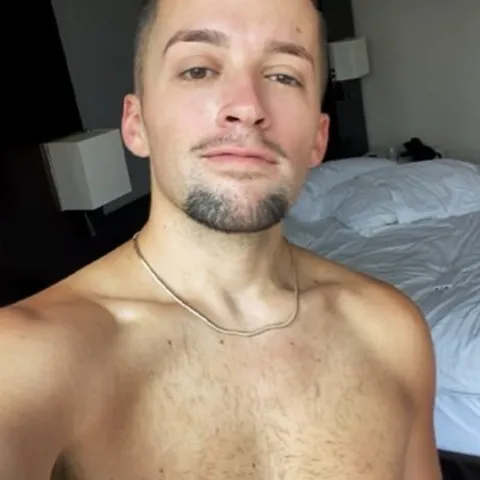 @thesatyrboy