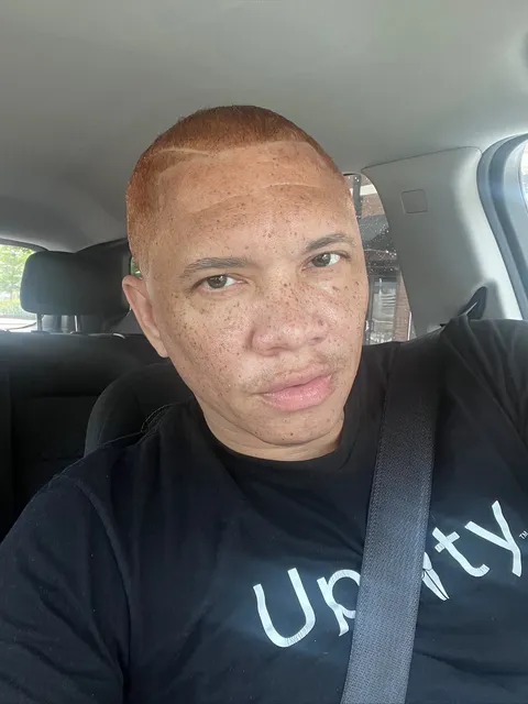 @theshawnlegend