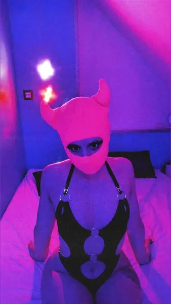 @theshinychaos